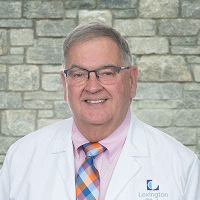 fred hadley md lexington ky